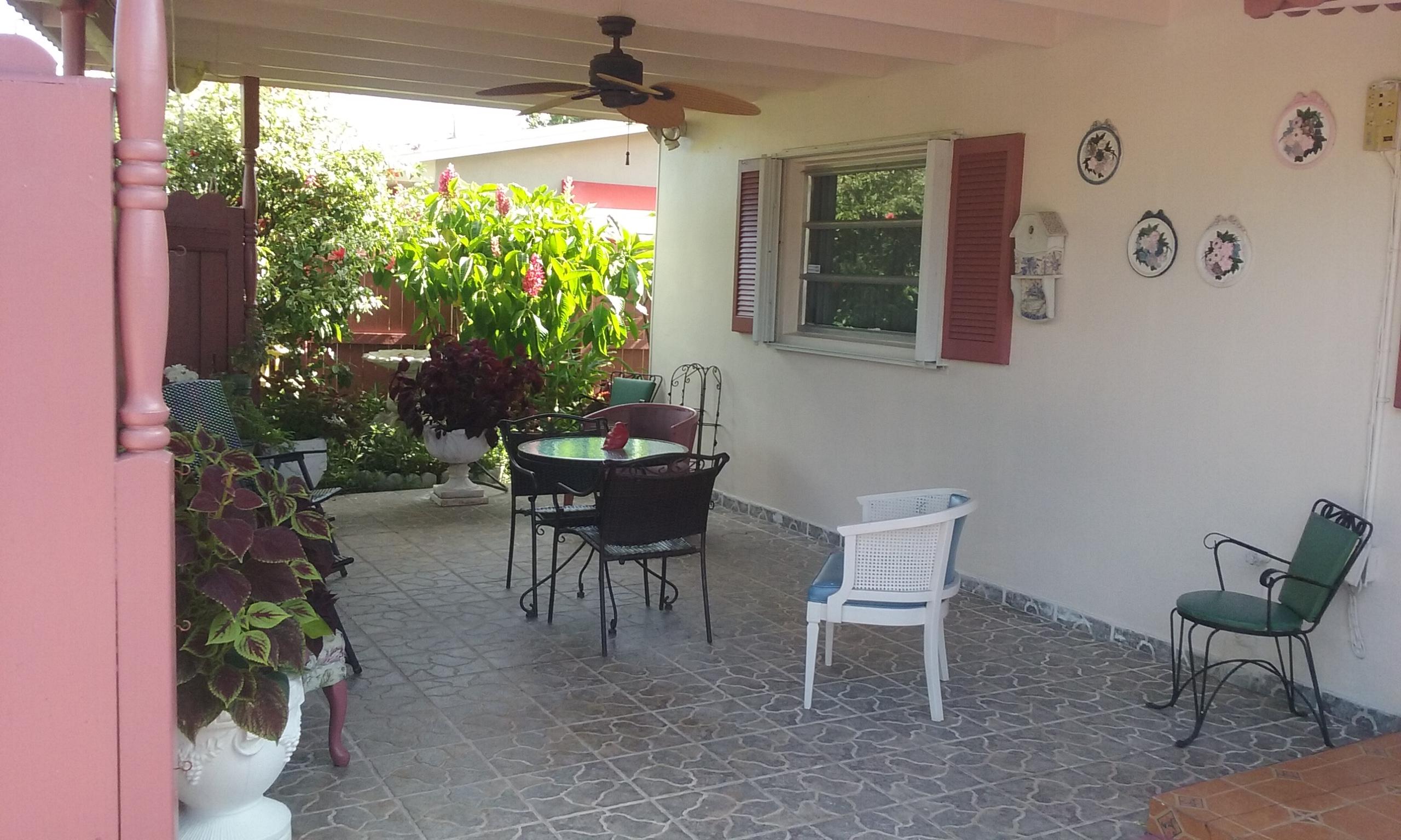 71 Andros Road Palm Springs, FL 33461 - Photo 12 of 28 20160719_170351