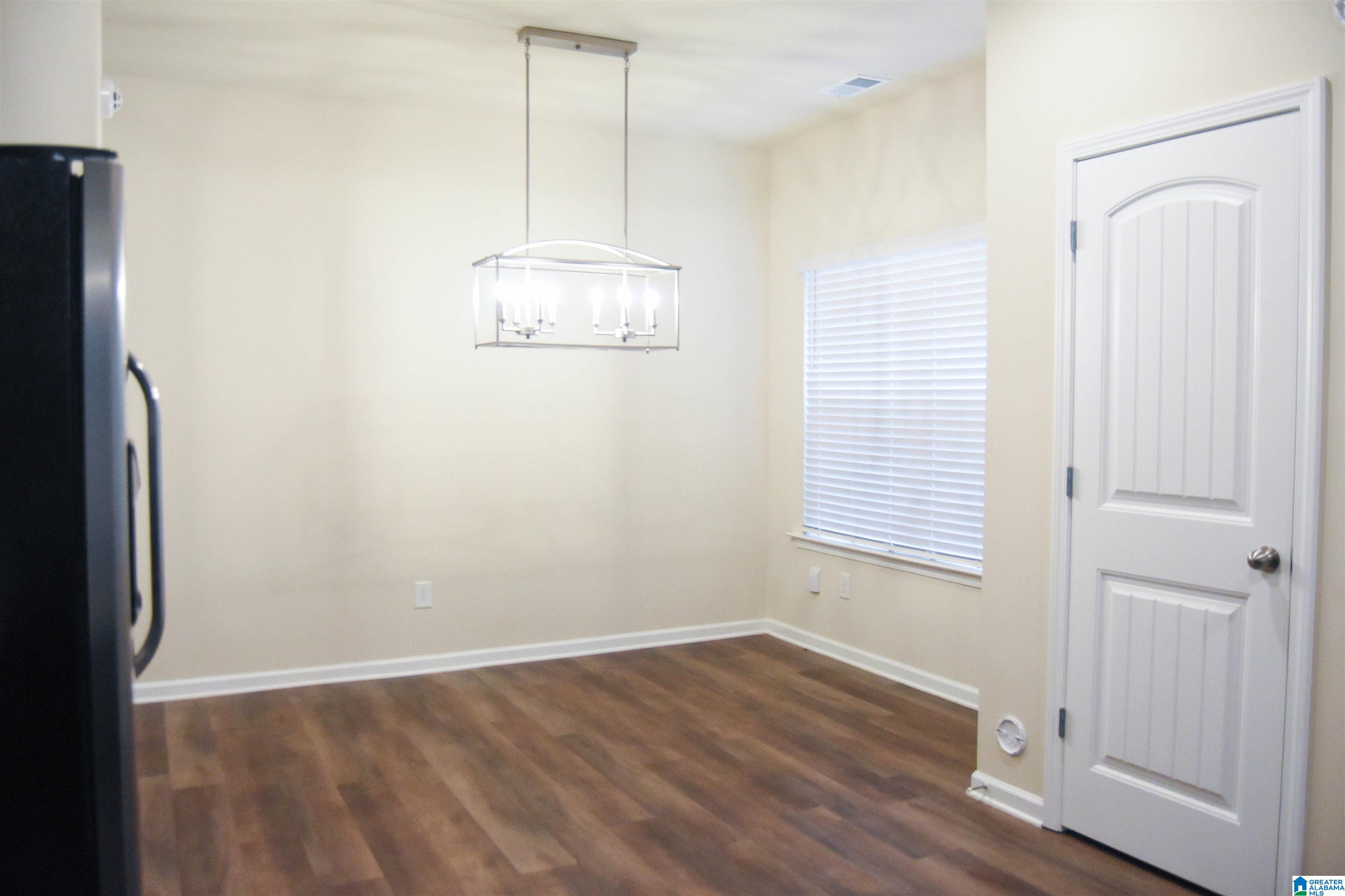 634 Twin Ridge Lincoln, AL 35096 - Photo 18 of 46