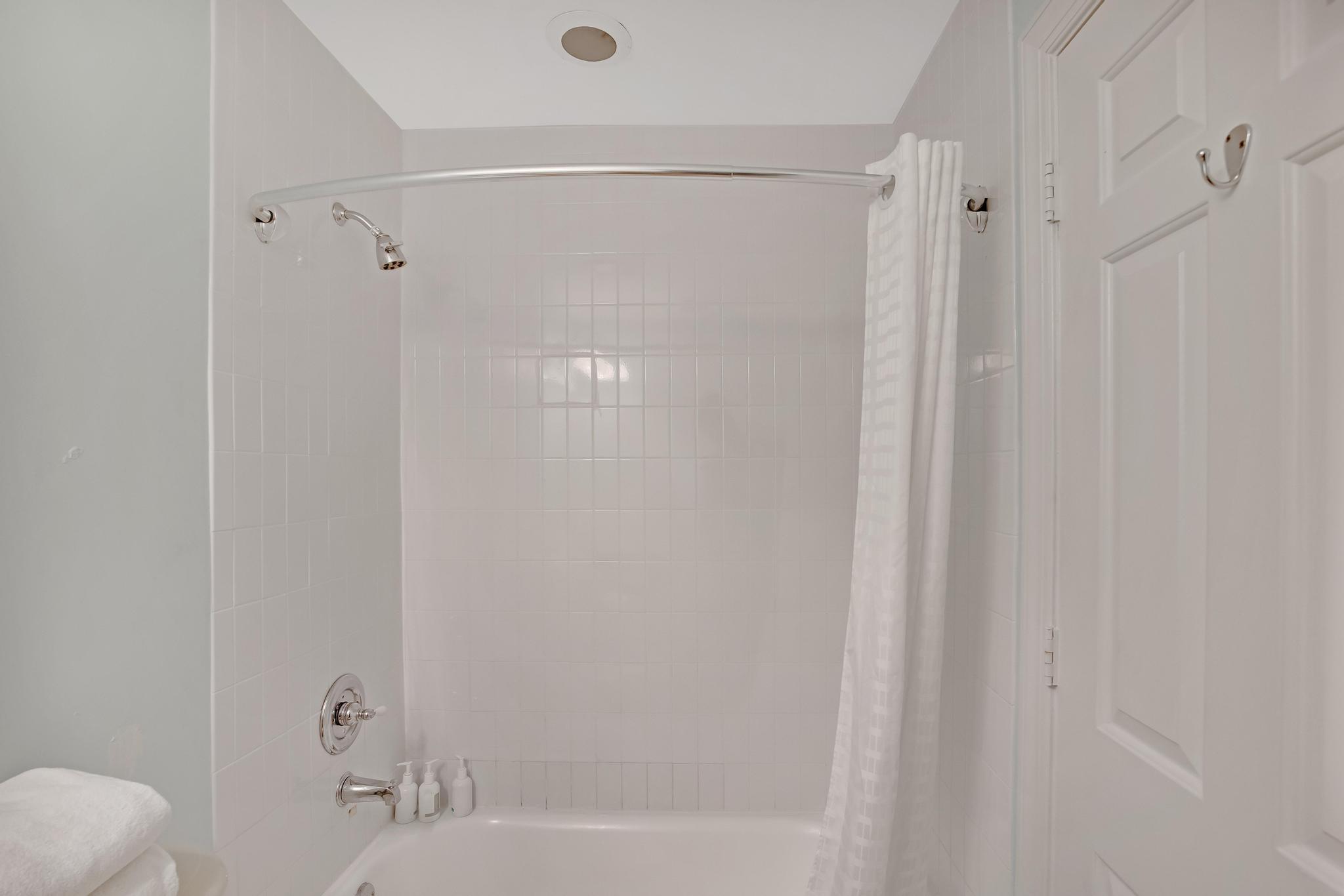 7204 Simran Lane Marathon, FL 33050 - Photo 37 of 47 a bathroom with a shower and a bath tub