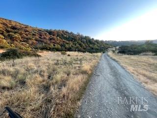 11950 North Eagle Rock Road Hopland, CA 95449 - Photo 2 of 7