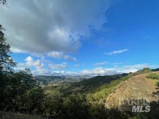 11950 North Eagle Rock Road Hopland, CA 95449 - Photo 3 of 7