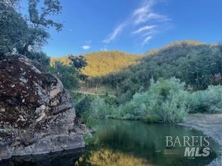 11950 North Eagle Rock Road Hopland, CA 95449 - Photo 4 of 7