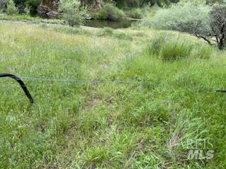 11950 North Eagle Rock Road Hopland, CA 95449 - Photo 7 of 7