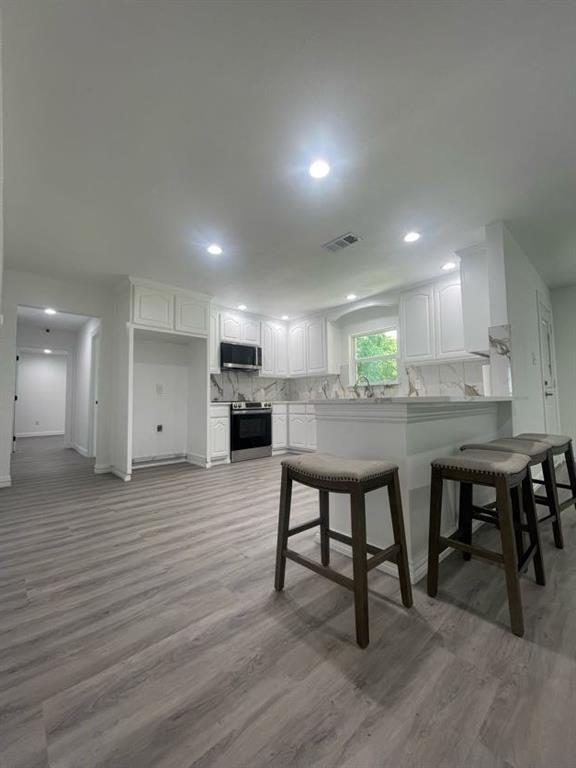 9517 Merritt Road Rowlett, TX 75089 - Photo 29 of 38