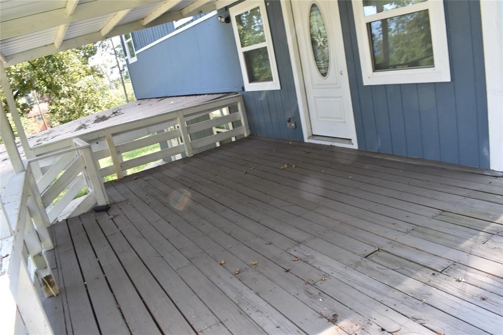 15 Walnut Lane Point Blank, TX 77364 - Photo 4 of 30