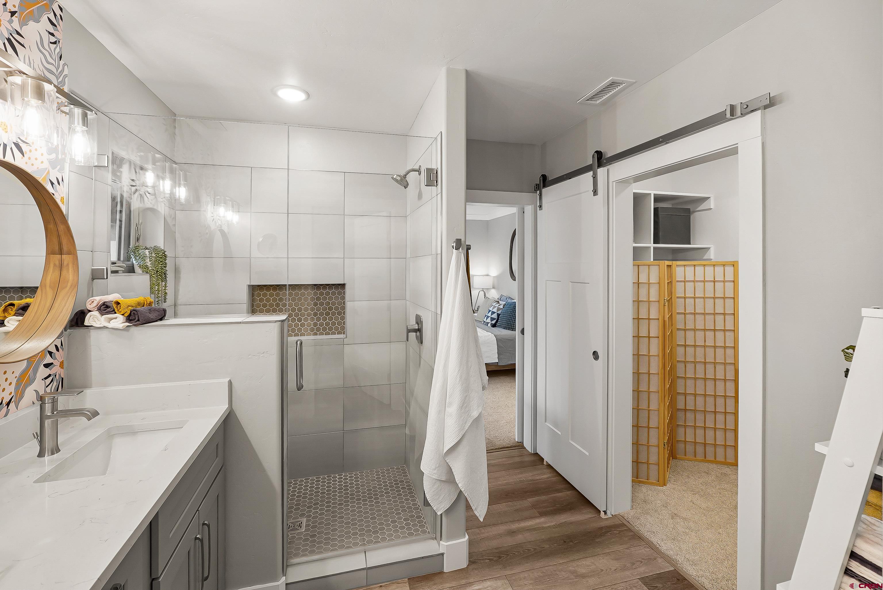 115 Via Veneto Durango, CO 81301 - Photo 23 of 36