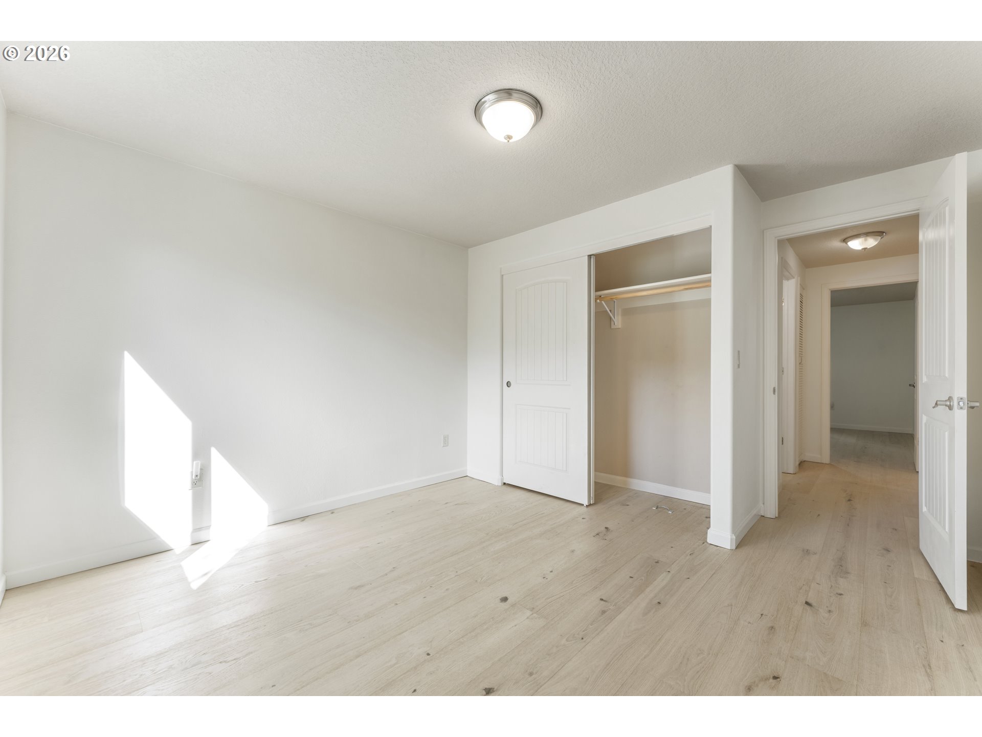 159 Southwest Florence Avenue, Unit 45 Gresham, OR 97080 - Photo 10 of 23
