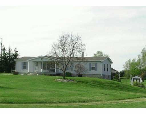 3106 Ives Road Tecumseh, MI 49286 - Photo 1 of 8 Photo 1