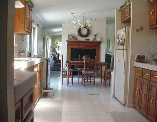 3106 Ives Road Tecumseh, MI 49286 - Photo 2 of 8 Photo 2