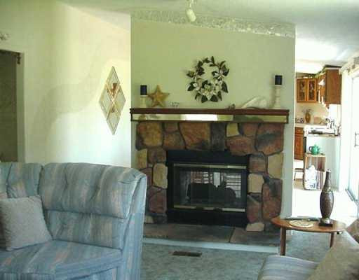 3106 Ives Road Tecumseh, MI 49286 - Photo 4 of 8 Photo 4