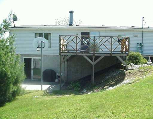3106 Ives Road Tecumseh, MI 49286 - Photo 6 of 8 Photo 6