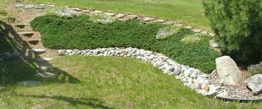 3106 Ives Road Tecumseh, MI 49286 - Photo 7 of 8 Photo 7