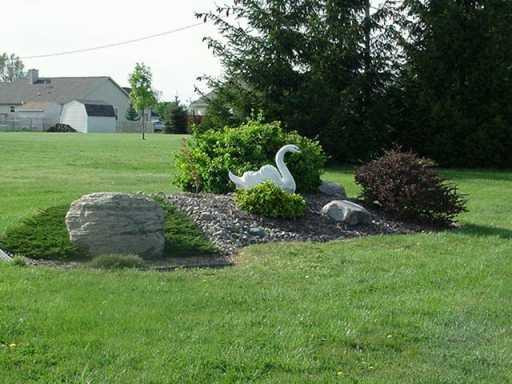 3106 Ives Road Tecumseh, MI 49286 - Photo 8 of 8 Photo 8