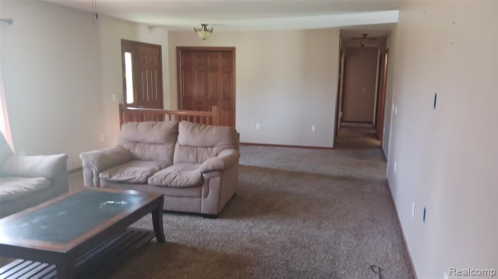 3803 Warner Road Cass City, MI 48726 - Photo 18 of 85