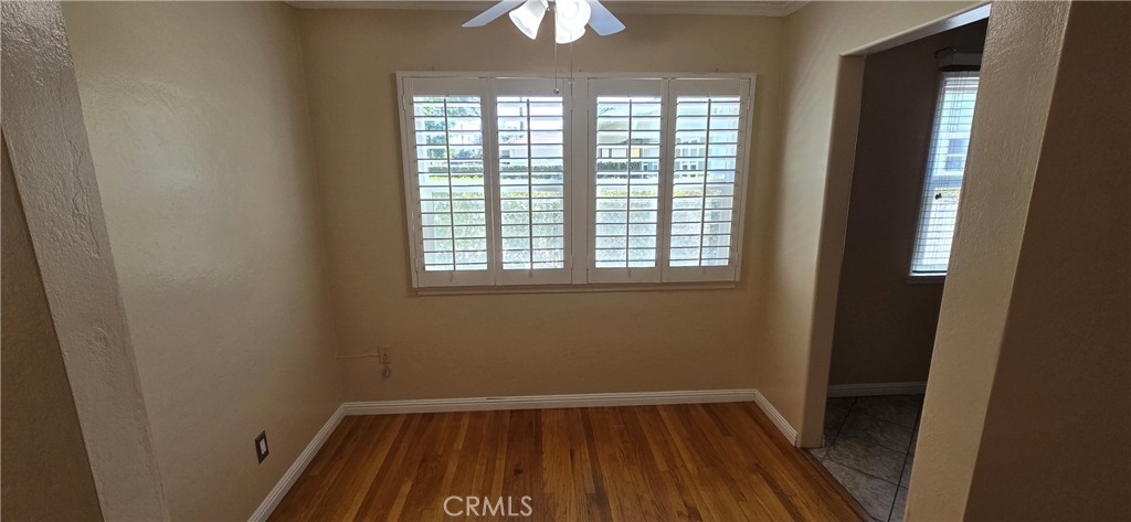 3550 Washington Street Riverside, CA 92504 - Photo 6 of 19 Gallery Image 6