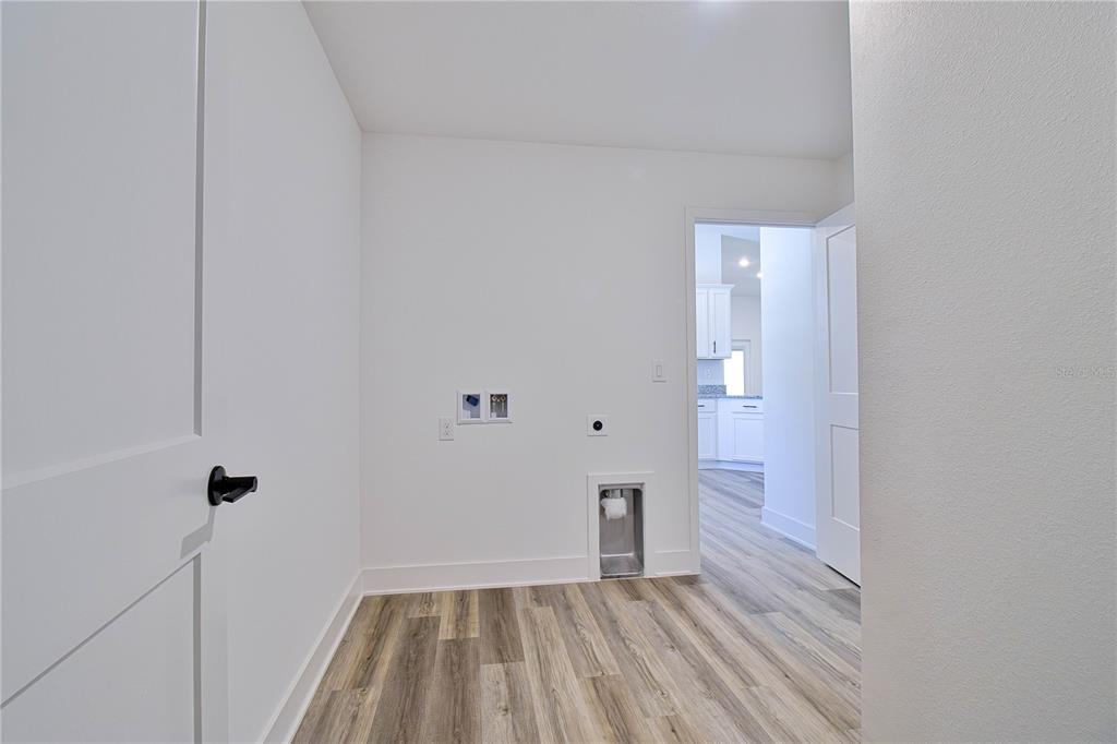 17788 Northwest 168th Road Alachua, FL 32615 - Photo 23 of 69