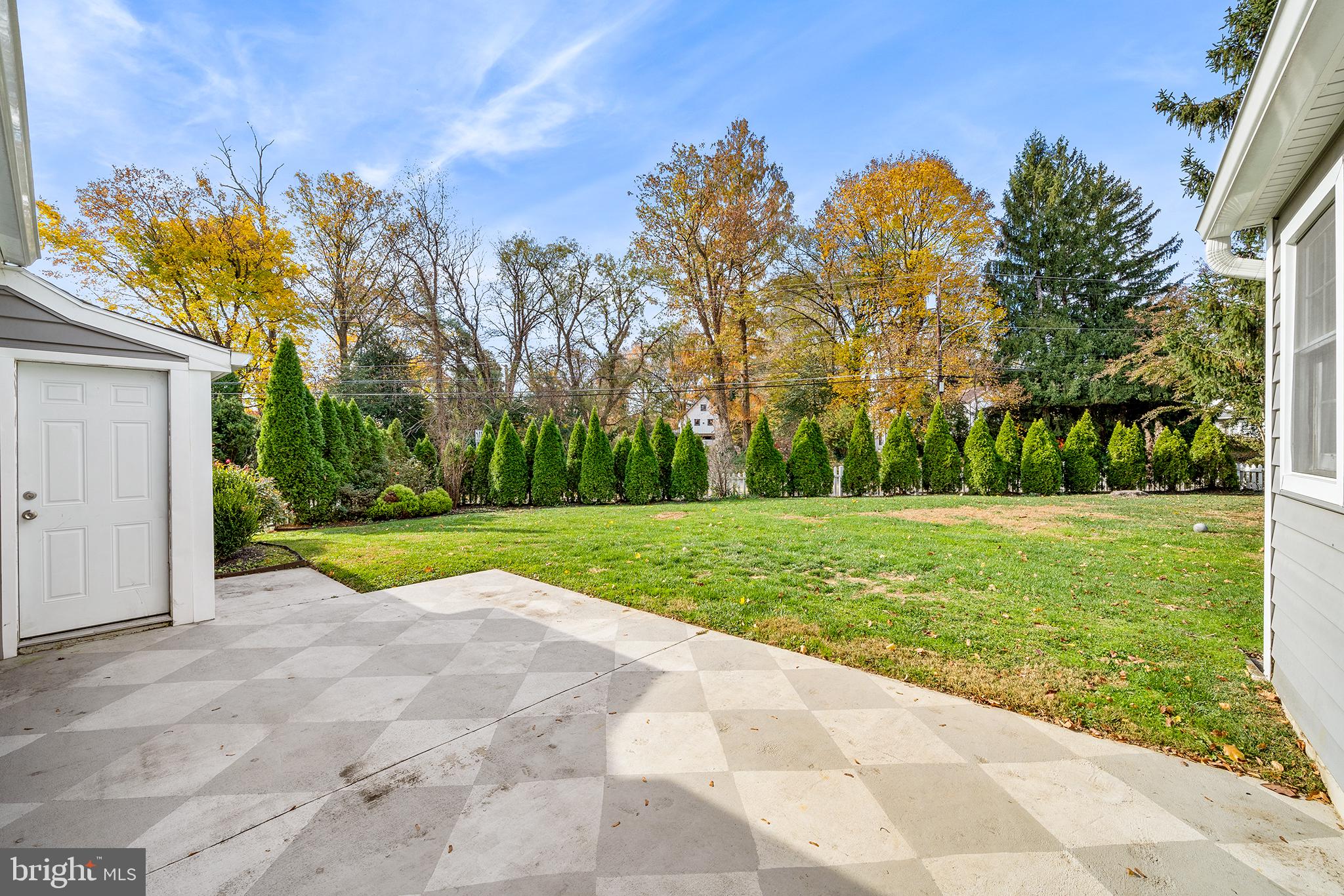 608 Valley View Road Ardmore, PA 19003 - Photo 32 of 35