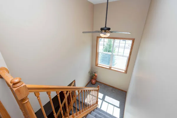 $289,900 | 12105 Yancy Street Northeast, Unit A, Blaine, MN 55449