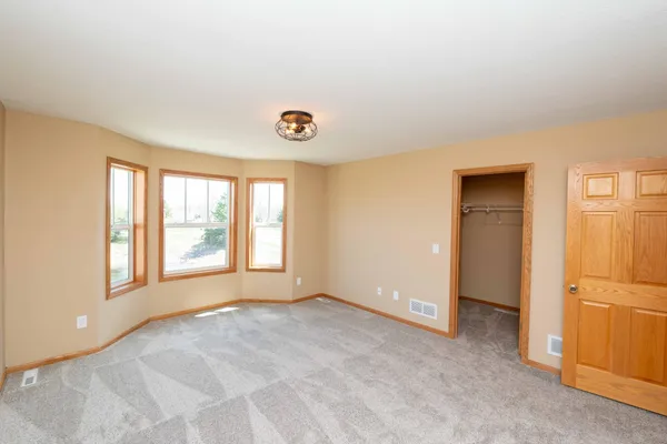 $289,900 | 12105 Yancy Street Northeast, Unit A, Blaine, MN 55449