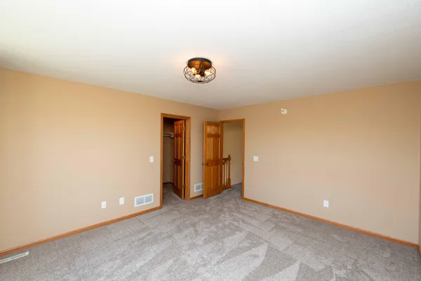 $289,900 | 12105 Yancy Street Northeast, Unit A, Blaine, MN 55449