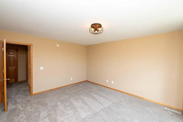 $289,900 | 12105 Yancy Street Northeast, Unit A, Blaine, MN 55449