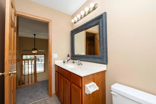 $289,900 | 12105 Yancy Street Northeast, Unit A, Blaine, MN 55449