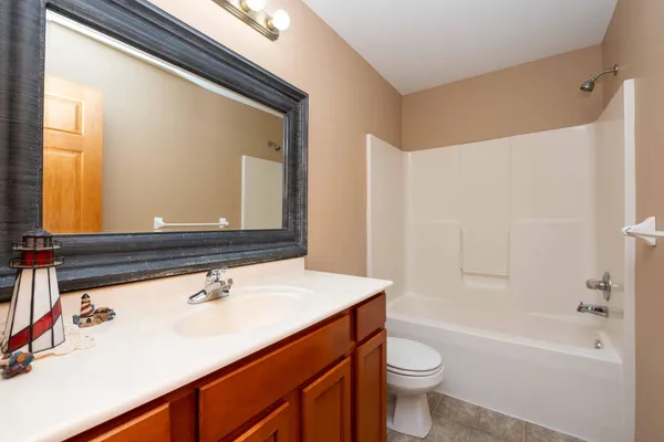 $289,900 | 12105 Yancy Street Northeast, Unit A, Blaine, MN 55449