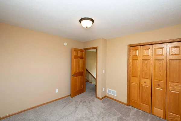 $289,900 | 12105 Yancy Street Northeast, Unit A, Blaine, MN 55449