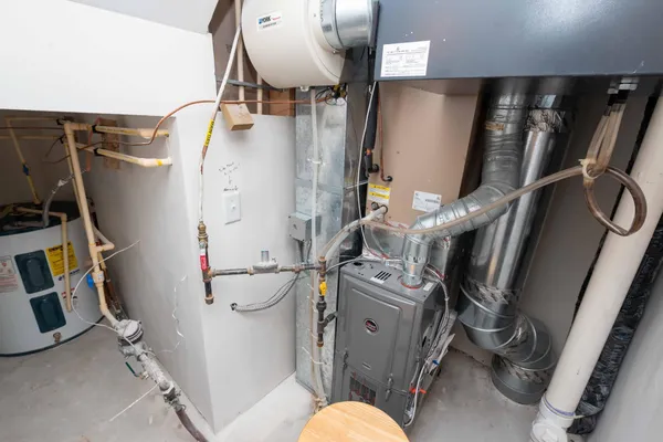 $289,900 | 12105 Yancy Street Northeast, Unit A, Blaine, MN 55449