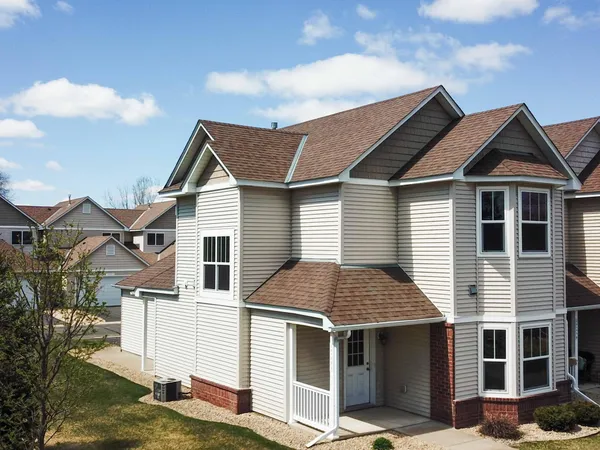 $289,900 | 12105 Yancy Street Northeast, Unit A, Blaine, MN 55449