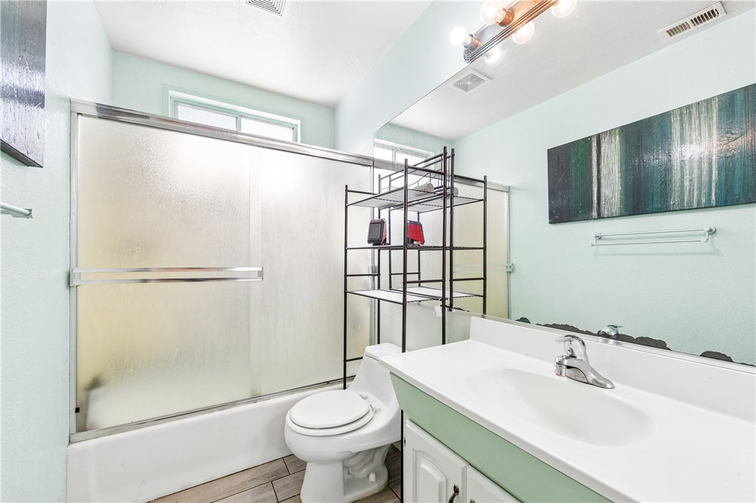 10271 Garrett Road Stanton, CA 90680 - Photo 20 of 35