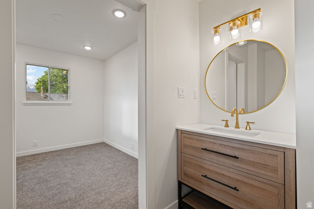 596 South 1500 East Provo, UT 84606 - Photo 33 of 49