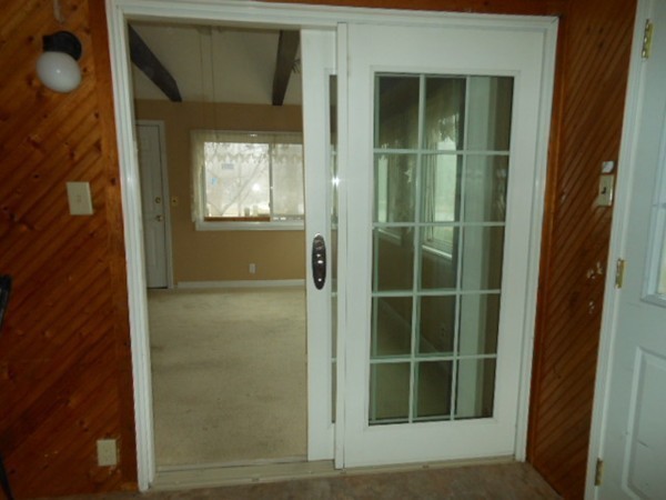 22 Brookside Road Rockland, MA 02370 - Photo 11 of 21