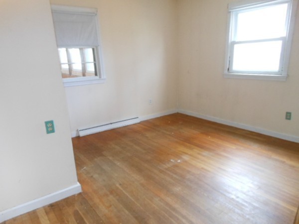 22 Brookside Road Rockland, MA 02370 - Photo 12 of 21