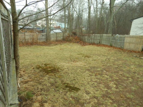 22 Brookside Road Rockland, MA 02370 - Photo 21 of 21