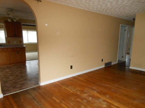 22 Brookside Road Rockland, MA 02370 - Photo 5 of 21