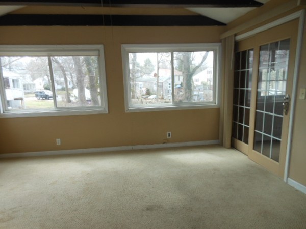 22 Brookside Road Rockland, MA 02370 - Photo 9 of 21