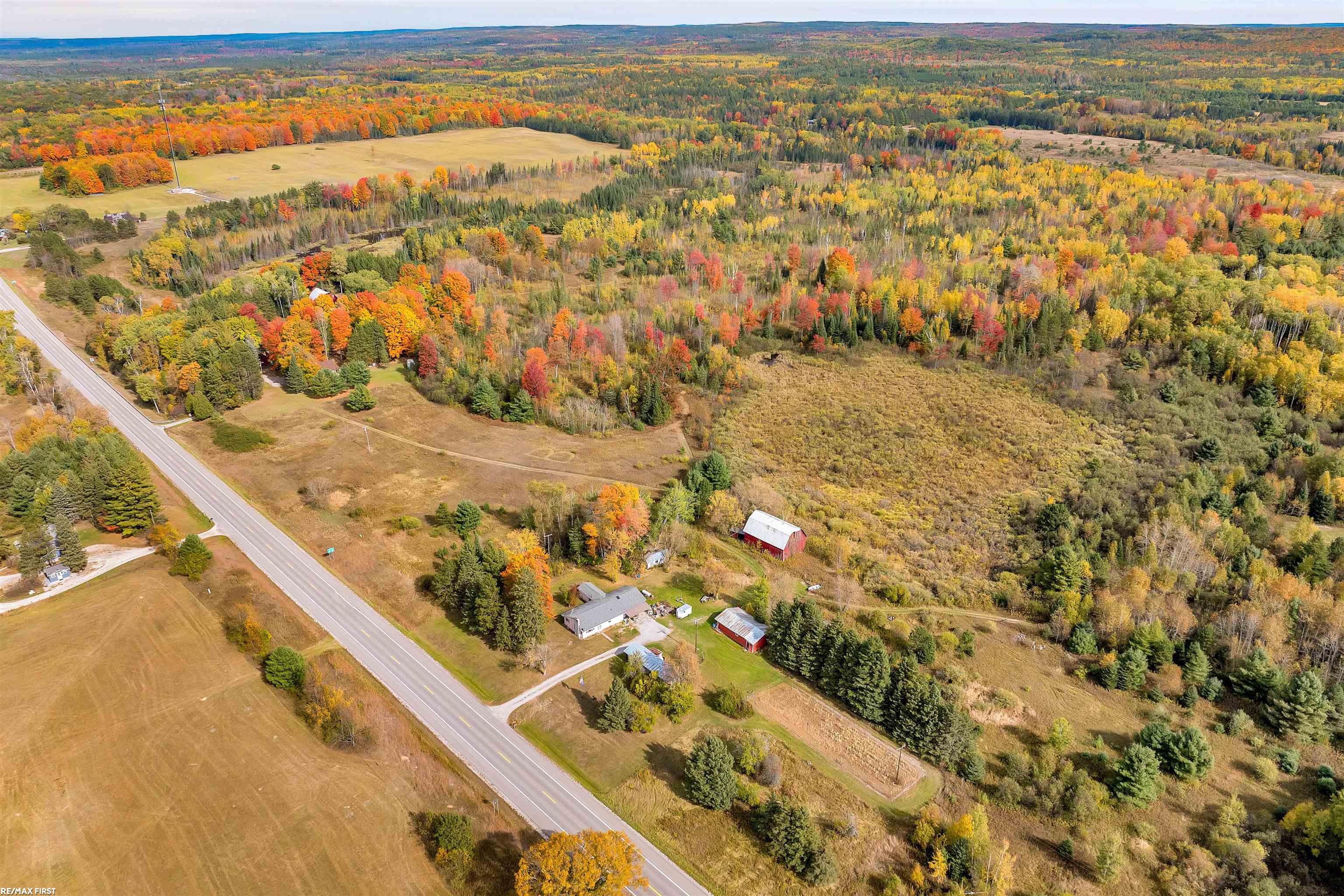 2360 Curran Road Curran, MI 48728 - Photo 19 of 48 50157752-3b39433e-2be9-489c-9c8f-3be4f96b42a9.JPG