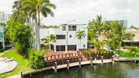 $6,200,000 | 1121 Bel Air Drive, Highland Beach, FL 33487