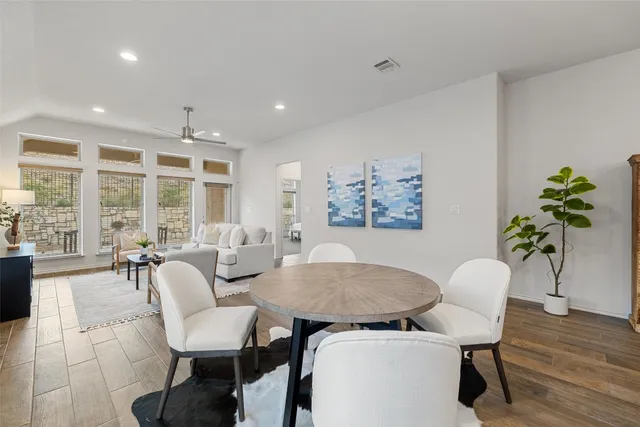 $410,000 | 400 Saturnia Drive, Georgetown, TX 78628