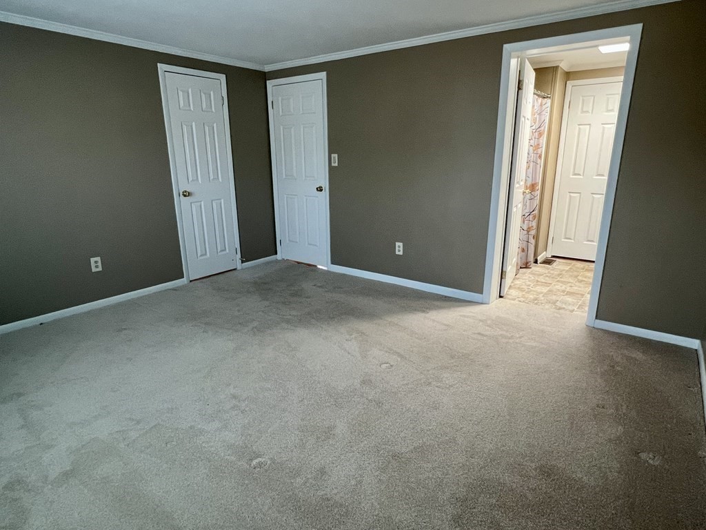 42 Castle Road, Unit 199 Attleboro, MA 02703 - Photo 12 of 19 Gallery Image 12