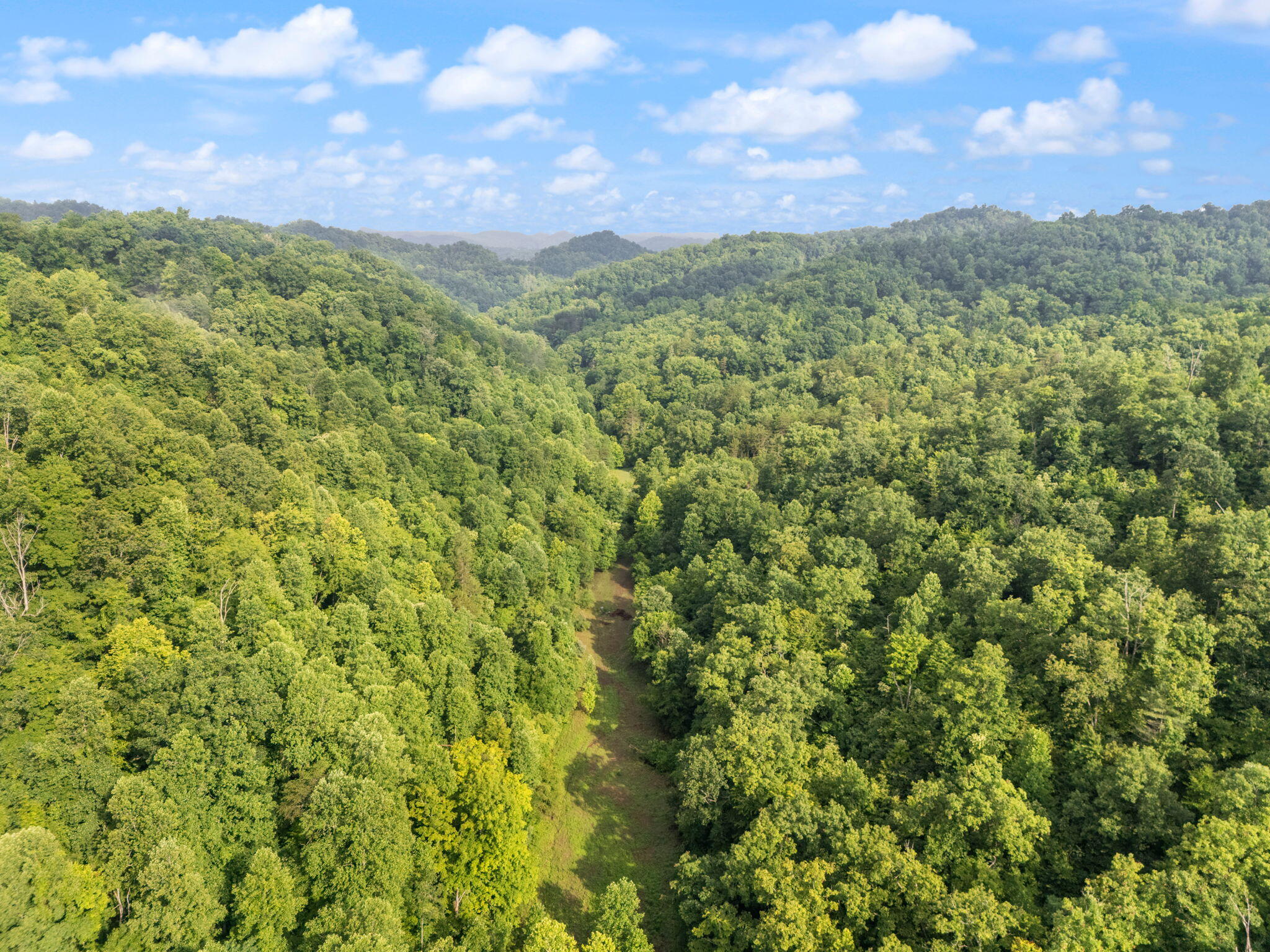 492 Sugar Camp Road Booneville, KY 41314 - Photo 44 of 44 34-web-or-mls-DJI_20250701091258_0096_D