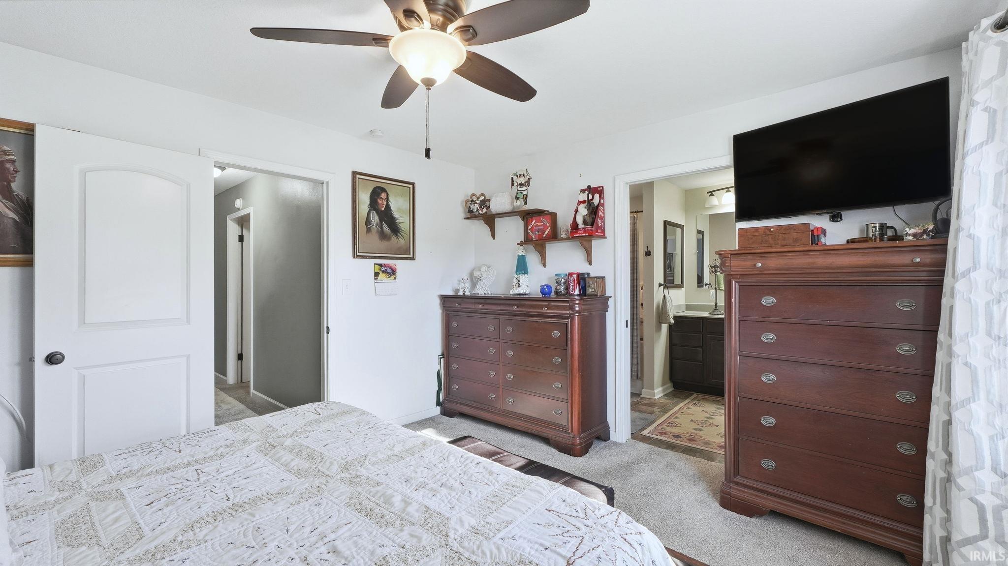 903 Yorktown Road Decatur, IN 46733 - Photo 11 of 24