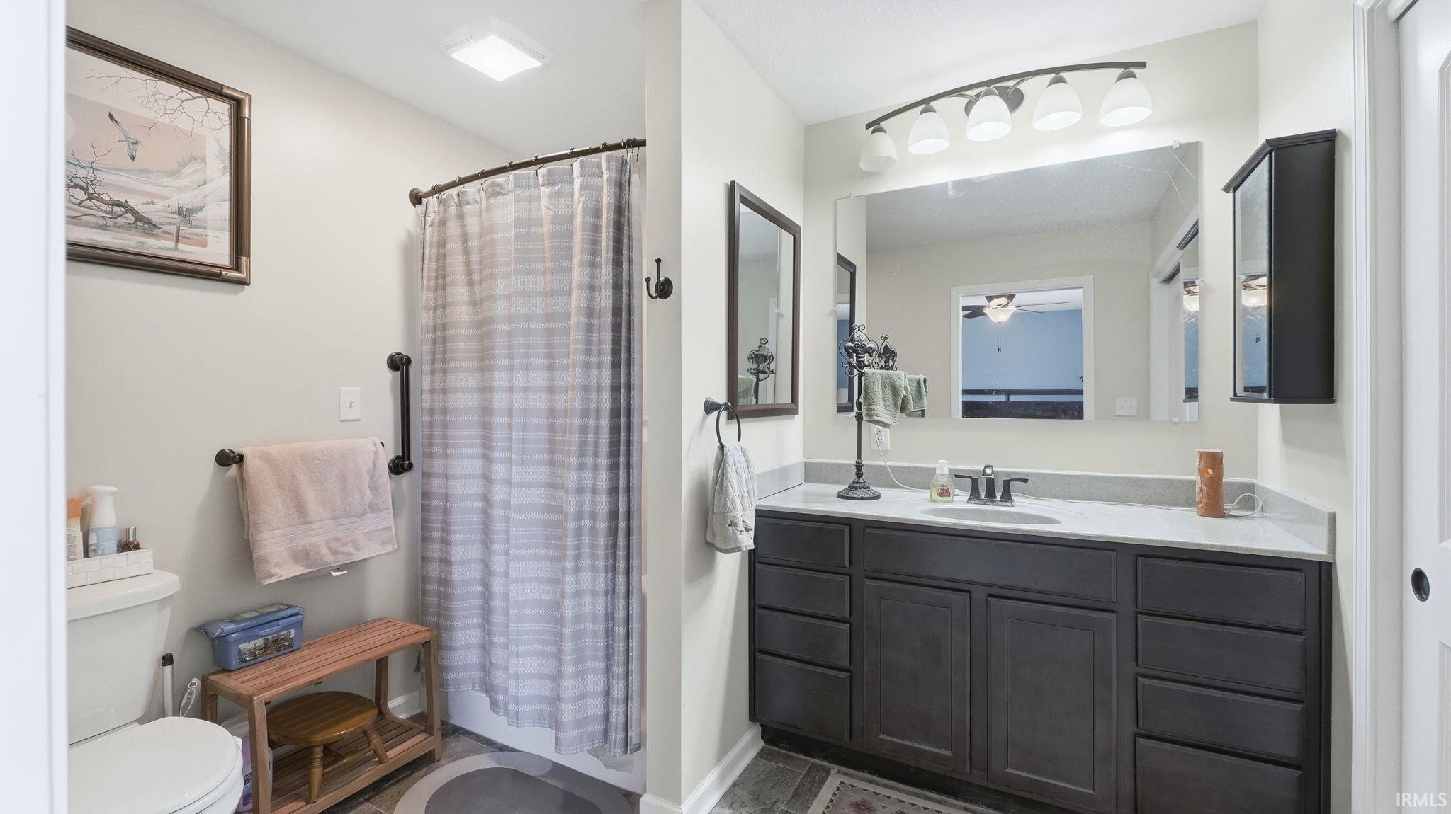 903 Yorktown Road Decatur, IN 46733 - Photo 12 of 24