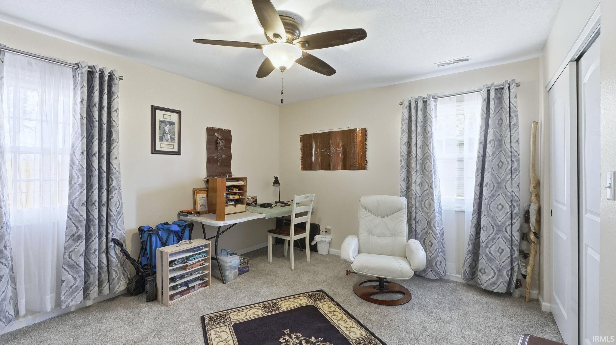 903 Yorktown Road Decatur, IN 46733 - Photo 13 of 24