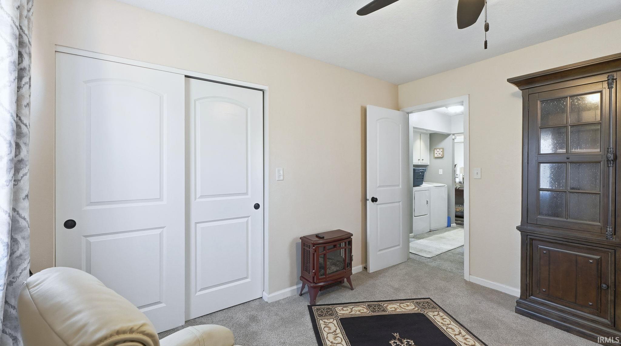 903 Yorktown Road Decatur, IN 46733 - Photo 14 of 24