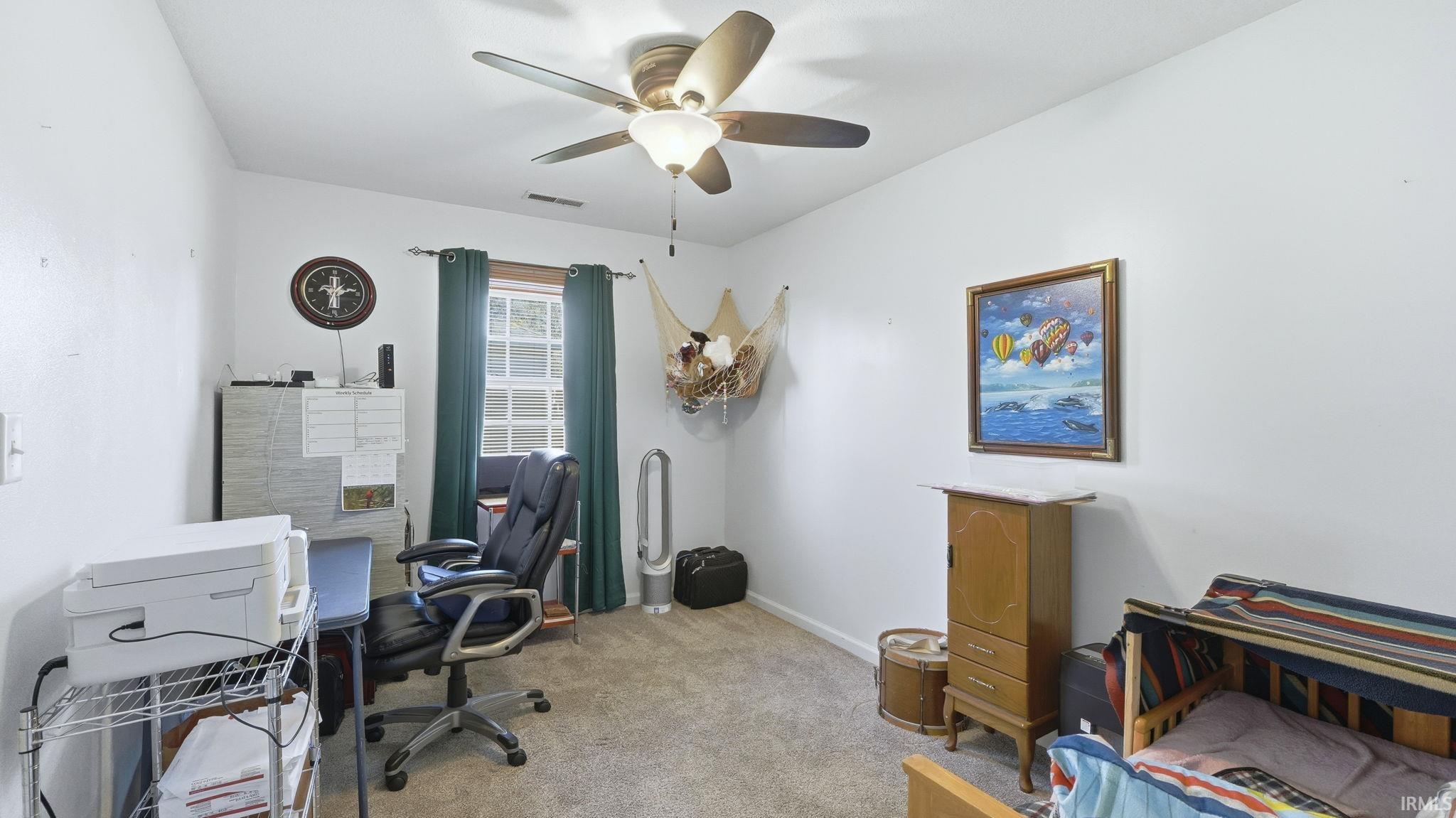 903 Yorktown Road Decatur, IN 46733 - Photo 16 of 24