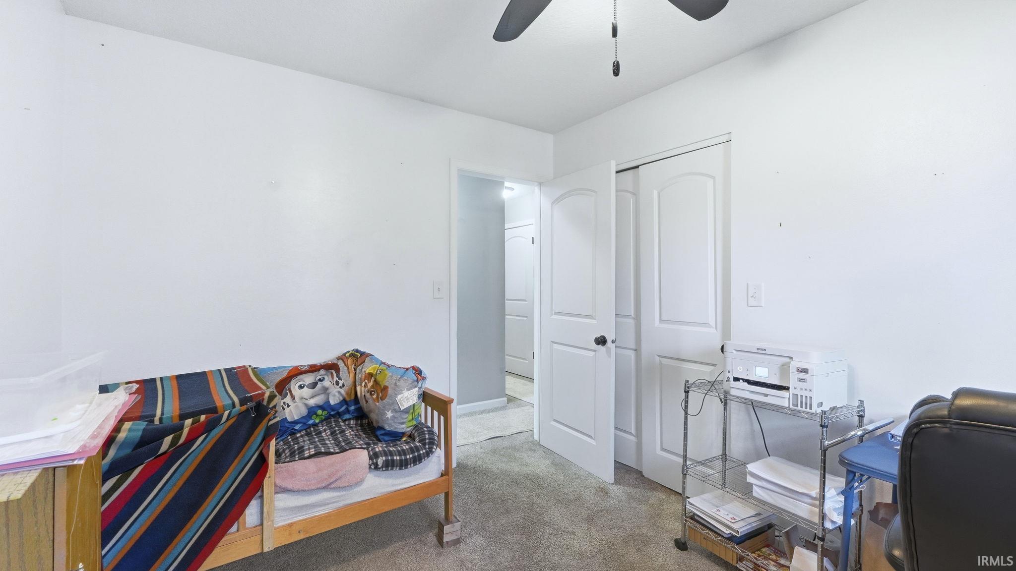 903 Yorktown Road Decatur, IN 46733 - Photo 17 of 24