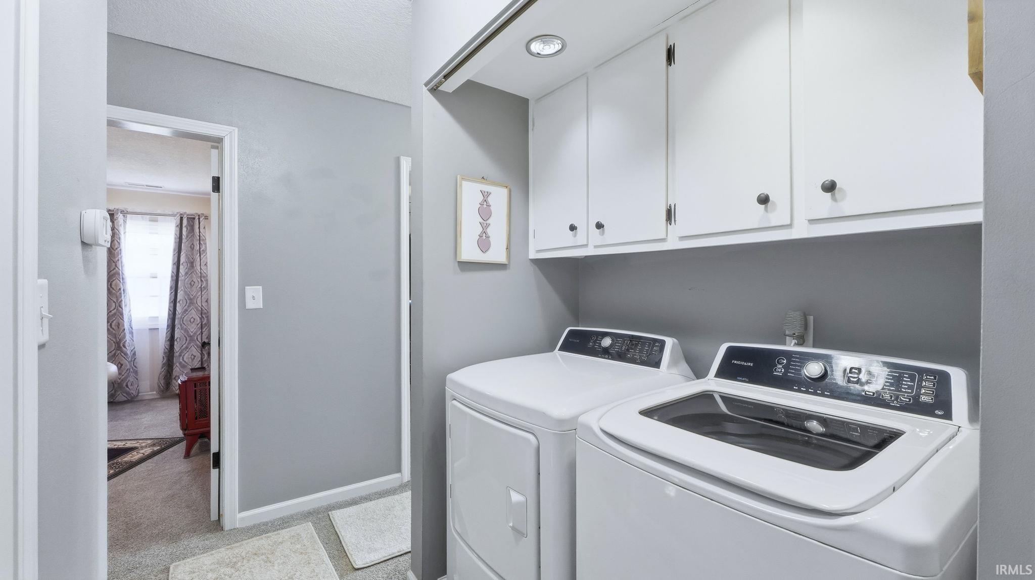 903 Yorktown Road Decatur, IN 46733 - Photo 18 of 24