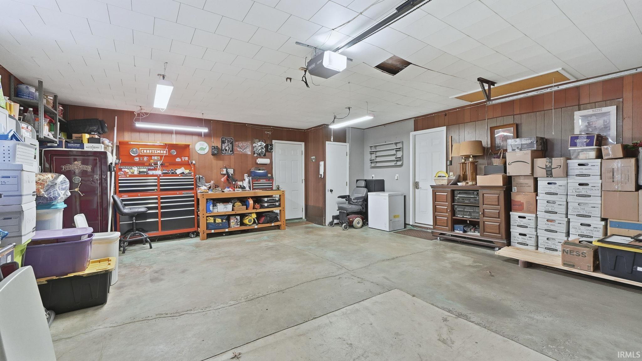 903 Yorktown Road Decatur, IN 46733 - Photo 19 of 24